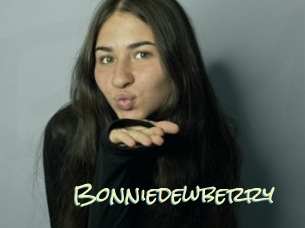 Bonniedewberry