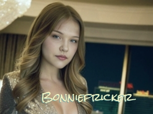 Bonniefricker