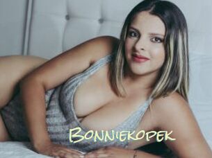 Bonniekopek