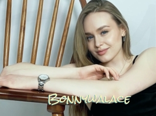 Bonnywalace