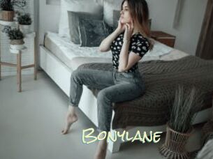 Bonylane