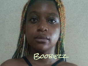 Boobiezz