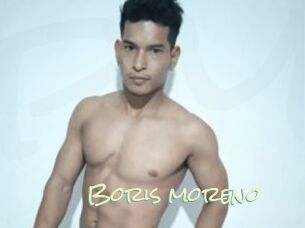 Boris_moreno