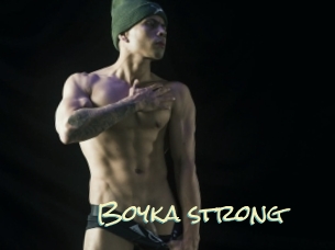 Boyka_strong