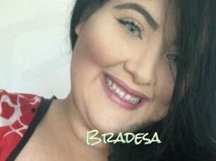 Bradesa