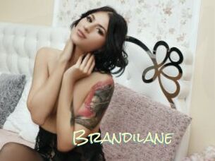 Brandilane