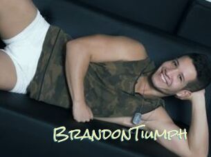 BrandonTiumph