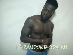 Brandonbigdickh