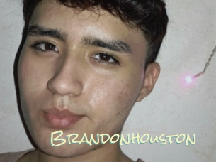 Brandonhouston