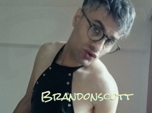 Brandonscott