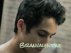 Branvalentine