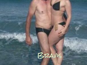 Bravis