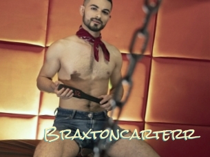 Braxtoncarterr