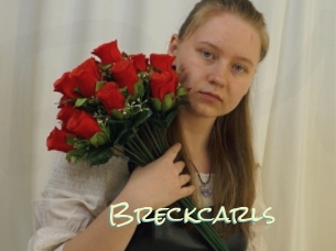 Breckcarls