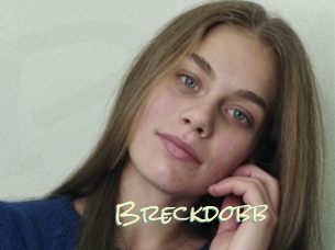 Breckdobb