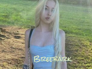 Breebark