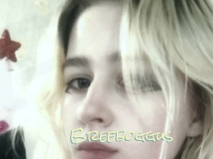 Breeboggus