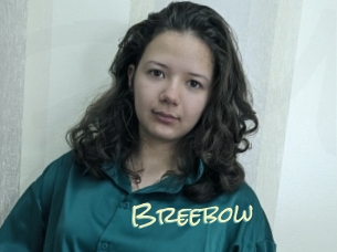 Breebow