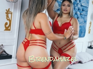 Brendahazel