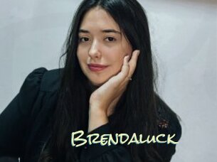Brendaluck