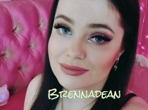 Brennadean