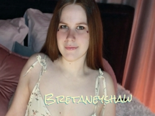 Bretaneyshaw