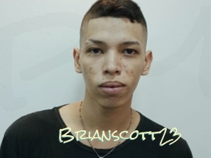 Brianscott23