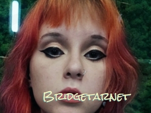 Bridgetarnet