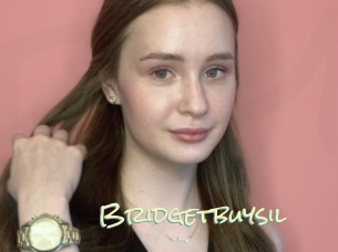 Bridgetbuysil