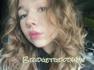 Bridgetgoodwyn