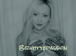 Brigittepassion