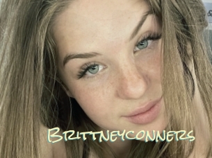 Brittneyconners