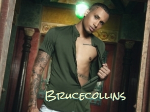 Brucecollins