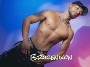 Brucenixon