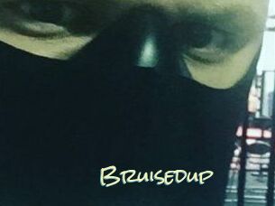 Bruisedup