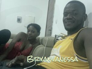 Bryanvanessa