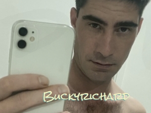 Buckyrichard