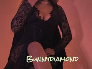 Bunnydiamond