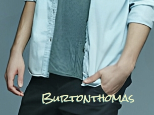 Burtonthomas