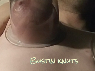 Bustin_knuts