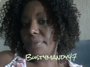 Bustymandy47