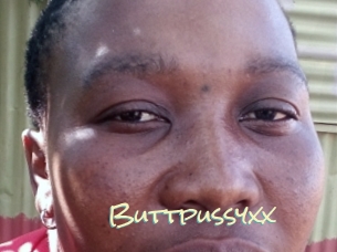 Buttpussyxx