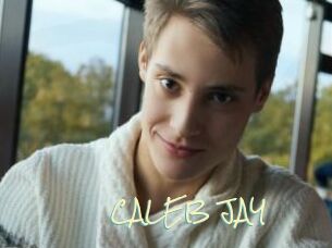 CALEB_JAY