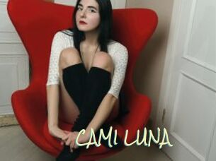 CAMI_LUNA