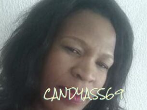 CANDYASS69