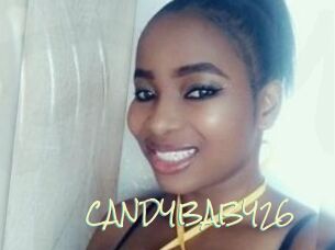 CANDYBABY26