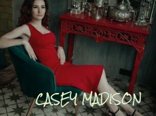 CASEY_MADISON