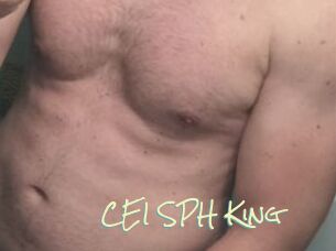 CEI_SPH_King