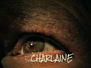 CHARLAINE