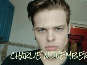 CHARLIE_NOVEMBER